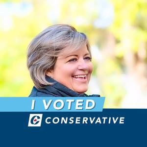 Meet your Posher, Ml